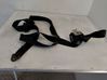 Front seatbelt 8200448760