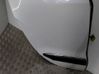 Rear door 00009008X4