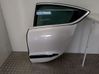 Rear door 00009006S1