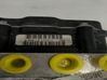 ABS Pump 1606973680