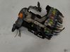 Battery relay fuse 9665878080