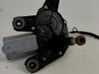 Motor del limpiaparabrisas trasero 50509441