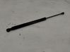 Tailgate/trunk strut/damper 844308661R