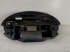 Tool set 997506470R