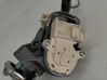 Ignition lock 690570D06084