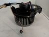 Heater fan/blower 8710302150