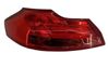 Rear/tail lights 22950973