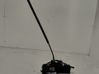 Rear door lock 13579555