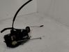 Front door lock 13579521