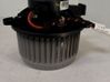 Heater fan/blower 13263279