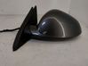 Front door electric wing mirror 13268769