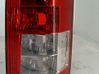 Rear/tail lights 00006351CX