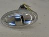 Front fender indicator light 00006325G3