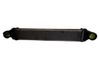 Radiador intercooler 1695000900