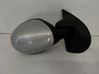 Front door electric wing mirror 8200039875