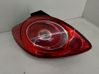 Rear/tail lights 1579396