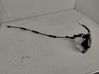 Front door lock 1769260