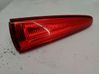Rear/tail lights 8200419967