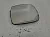 Wing mirror glass 7701068848