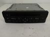 Radio/CD/DVD/GPS head unit 