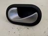 Front door interior handle 8200730861