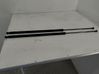 Tailgate/trunk strut/damper 8200497806