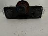 Climate control unit 275100550R