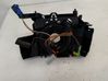 Airbag slip ring squib (SRS ring) 8201590627