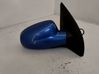 Front door electric wing mirror 94812481