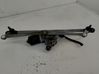 Wiper motor 96988330