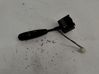 Indicator stalk 96540683
