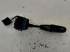 Wiper control stalk 96810070