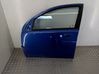 Front door 96897589