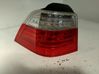 Rear/tail lights 63217177693