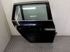 Rear door 41525A2A368
