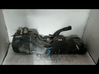 Fuel tank 172030731
