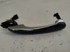 Front door exterior handle 806077319R