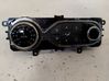 Climate control unit 275102288R