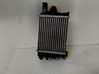Intercooler radiator 144961381R