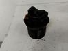 Heater fan/blower 272101005R