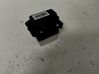 Heater blower motor/fan resistor 271435467R