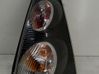 Rear/tail lights 00006351X8