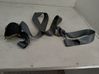 Front seatbelt 8200065327