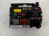 BSM Control unit 00006500HV
