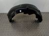 Rear arch fender liner splash guards 767488101R