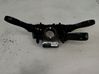 Wiper turn signal indicator stalk/switch 255674797R