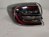 Rear/tail lights 265558726R
