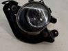 Luz de niebla delantera 13253626