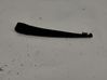 Rear wiper blade arm 287810001R