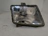 Lampa przednia 6388200161